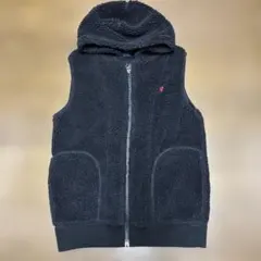 Item thumbnail for item 95684e96-04b6-4303-bcb7-aa41ceb4b5c8