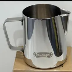 Item thumbnail for item 9b0eba7a-290d-4a2a-ba9e-ce5a6742ec96