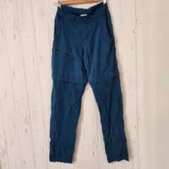 Item thumbnail for item 6ff05053-202e-4da3-877a-7265ac470392