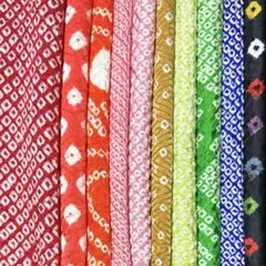 ユッカ工房様 リクエスト 2点 まとめ商品