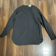 Item thumbnail for item e9c87a41-8a85-44ef-937d-0a310ce0ebfc