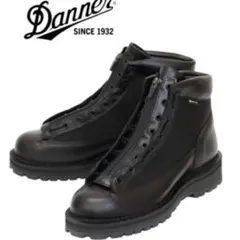 2026年最新】ダナーフィールド ジッパーユニットの人気アイテム - メルカリ