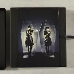 lotta様 リクエスト 2点 まとめ商品