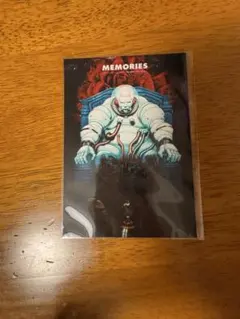 2025年最新】memories 大友の人気アイテム - メルカリ