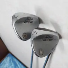 2026年最新】vokey tvdの人気アイテム - メルカリ