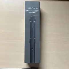 S7（エスセブン プロフェッショナル） トルマリンセラミック 
