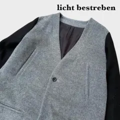 Item thumbnail for item 61e6fc6a-7b12-4f47-89a5-dd05f97b7727