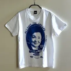 MEKI DAICHE Tシャツ 赤 - メルカリ