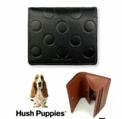 Item thumbnail for item 5db3d3d6-8f46-4174-b0eb-8ff74826e050