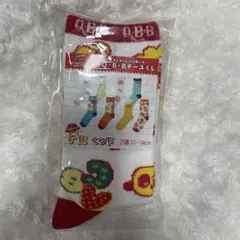 Item thumbnail for item 19d8cf52-9fe0-49b1-b2e7-869c1a4fb673