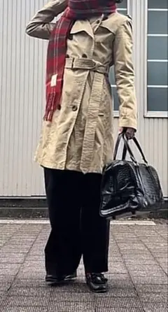 Item thumbnail for item 9997dd64-6455-44af-a336-c73832ce5c9c