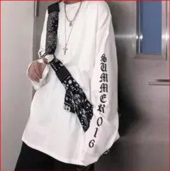 2026年最新】bigbang made tシャツの人気アイテム - メルカリ