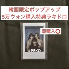 Item thumbnail for item 9dbe4dbe-f180-4e89-86df-d4a846a4a289