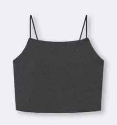 Item thumbnail for item 59143bdf-24b2-4dfd-96a2-35ff58df5edf