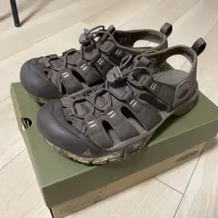 Item thumbnail for item c118a363-3639-4c55-86eb-0b767df8e60b