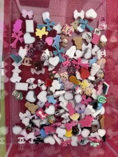 専用のサムネイル