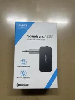 Item thumbnail for item 495fcdb0-defd-4817-afcc-c732f9c72e3f