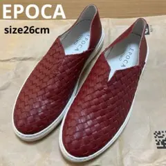 2026年最新】epoca uomo 靴の人気アイテム - メルカリ