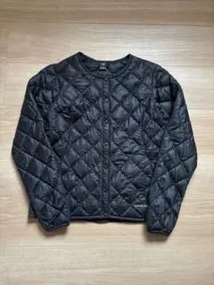 2025年最新】montbell レディース ダウンジャケットの人気アイテム