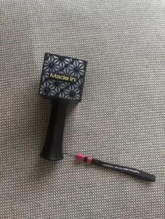 King & Prince Made in ペンライト