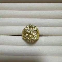 Item thumbnail for item 1e4ac69d-ef7e-44f5-81bb-b64c3054a011