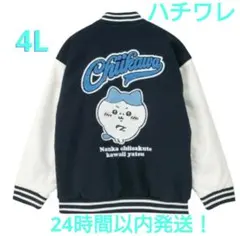 2026年最新】Avail メンズ スタジャンの人気アイテム - メルカリ