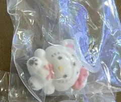 めじるしアクセサリー キャラクターグッズ