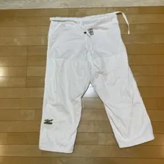 Item thumbnail for item 937108ad-4664-4612-ab47-62f1915f0c8e