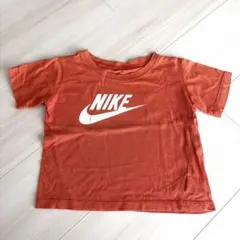 NIKE ベビーTシャツ　18M 80㎝のサムネイル