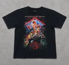 キングヌー King Gnu TOKYO CHAOTIC WORLD Tシャツ - メルカリ