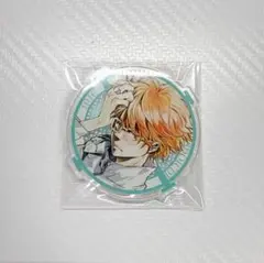 2025年最新】入江正一の人気アイテム - メルカリ