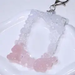 Item thumbnail for item 2d458d23-577f-4e4a-96d1-382f68d5bd00