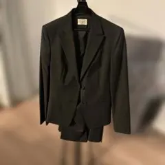 Item thumbnail for item 530223dd-15aa-430a-bbd4-2423ad42c08a