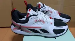 ナイキ ジョーダン エアー NIKE