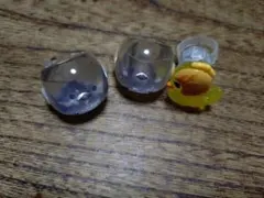 指輪 3点セット まとめ売り