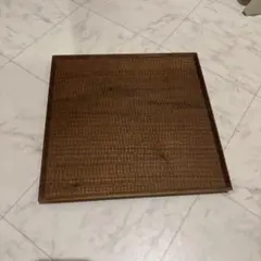 高塚和則 オーバルプレートと小澤基晴 スープカップのセット 高塚和則 オーバルプレートと小澤基晴 スープカップのセット