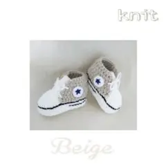 Item thumbnail for item 8f428c6f-226b-4989-a7df-343e2b13004a