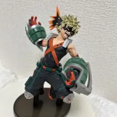 Item thumbnail for item 64d8bbd3-2a2d-4398-a7c8-02855c771bab