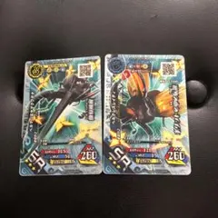 2026年最新】ムシキング 新の人気アイテム - メルカリ