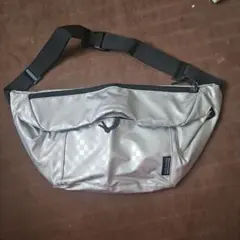 Item thumbnail for item 05be4dac-09e6-480e-a093-42288784a9eb