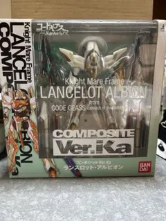 【完成品】　HGコードギアス まとめ売り HG コードギアス ガウェイン完成！ : r/Gunpla