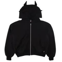 2026年最新】BiO パーカーの人気アイテム - メルカリ