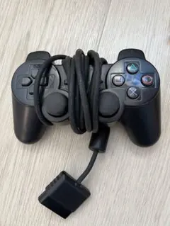 DUALSHOCK2 デュアルショック2 有線