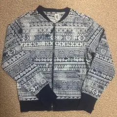 ズンバウエアー