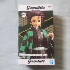 2026年最新】グランディスタ鬼滅の刃の人気アイテム - メルカリ
