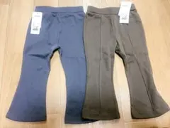 Item thumbnail for item cb68c8f3-111e-41c2-a4b1-3288a3bed438