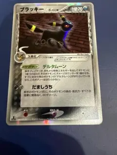 2026年最新】ブラッキー δの人気アイテム - メルカリ