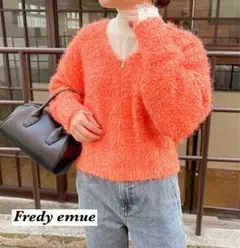 オレンジ キラキラ