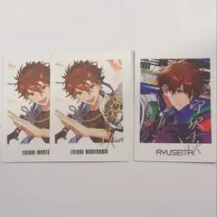 つばめ様 リクエスト 2点 まとめ商品