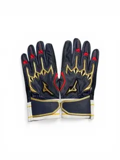 Item thumbnail for item 170e4643-8a7e-40e4-b9c2-cc3393a4af50